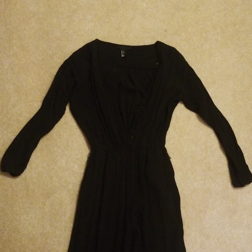 Pantsuit!!!!!